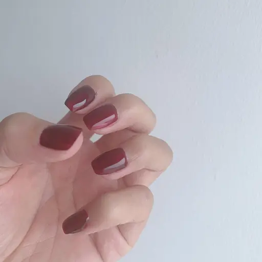 💅​💟ハンドネイル1カラーオフあり【ニュアンスデザインもOK】