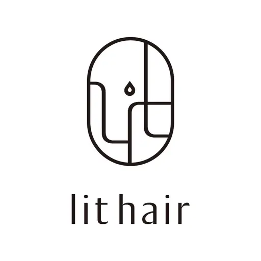 カット+カラー+【PROTECT】トリートメント