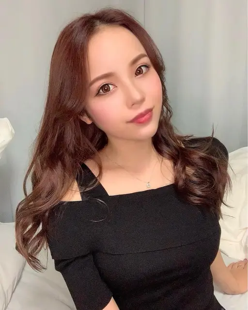 ⚠️【ご新規様限定】似合わせカット+透明感カラー+トリートメント♪