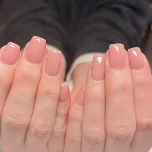 ワンカラー/ラメグラデーション　オフ込み　ご新規様限定