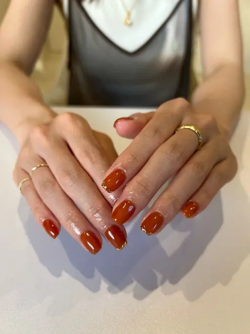 【🥂GW限定🥂】ゲリラ価格🉐オフ無しワンカラー🪄🎀《パラジェル変更無料》