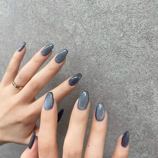 【オフ有り】6月限定💎マグネットワンカラー💎 川越/パラジェル人気店