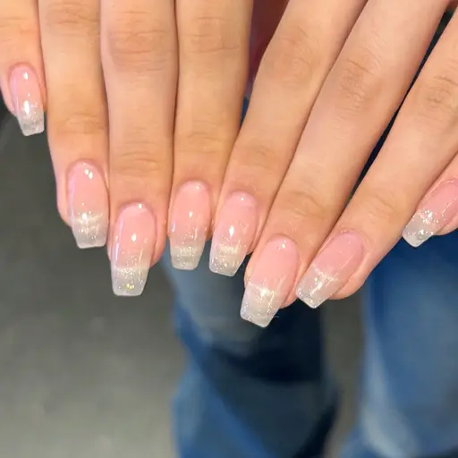 〈HAND〉💖オフありマグネットネイル💖💭ྀི(90分)