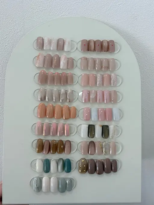 定額デザイン　シンプル¥6,500→¥6,000💡