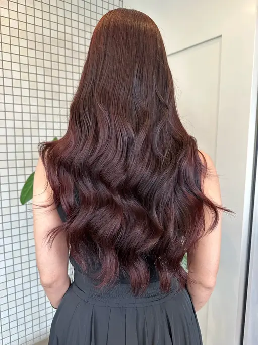 🪡フルカラー🪡