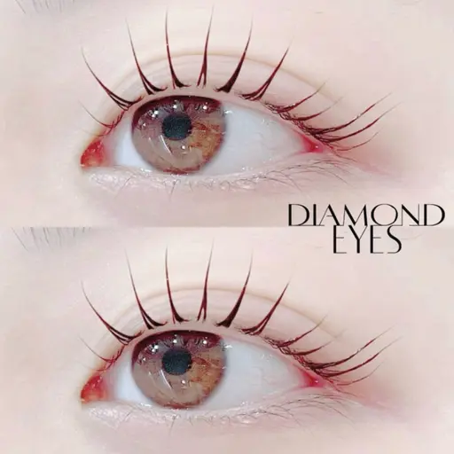 🖤ミニモ限定価格🖤【本日限定】ラッシュリフト💫