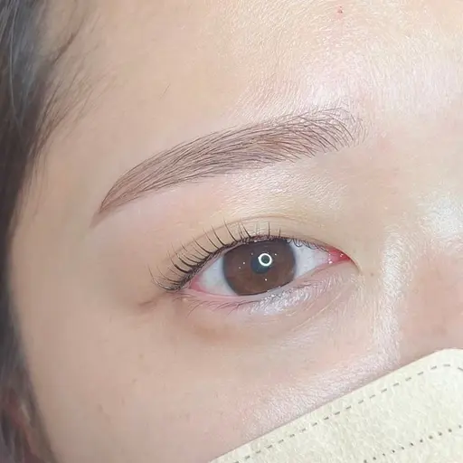 【練習モデルさん募集中🎈】美眉Wax脱毛❣️