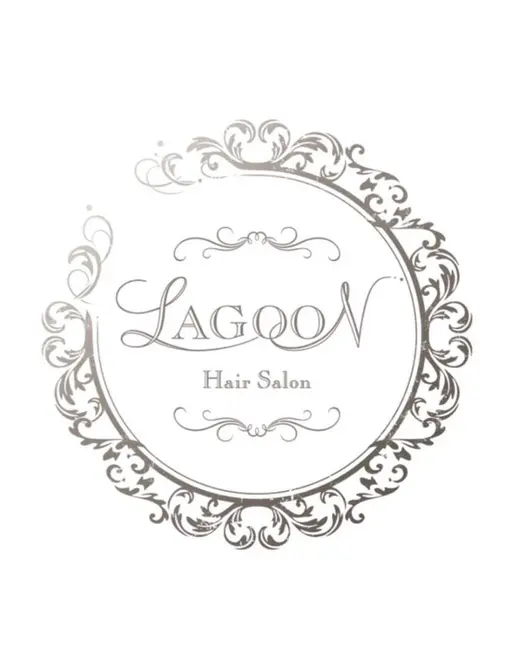 リピーター様問い合わせクーポン