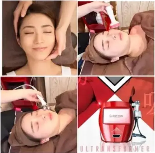 【最速小顔】✨No.1タイパ✨①小顔矯正②筋膜リリース③マシン脂肪🔥二重顎/たるみ/丸顔/ほうれい線改善!