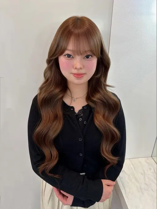【28.29.30.31日限定クーポン】カラー➕シールエクステ80本