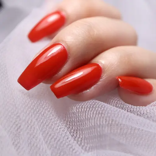 【ネイリスト・セルフネイラー向け】美フォルムネイル×フィルイン対面セミナー✨5H