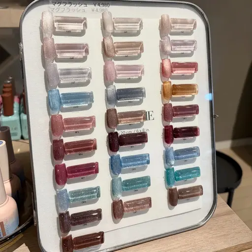 🩷【オフあり】 マグフラッシュ💖 90分