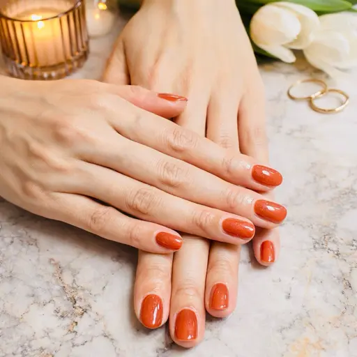 ハンドオフ込みワンカラー