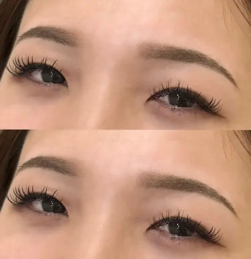 スレッディングモデル様✨