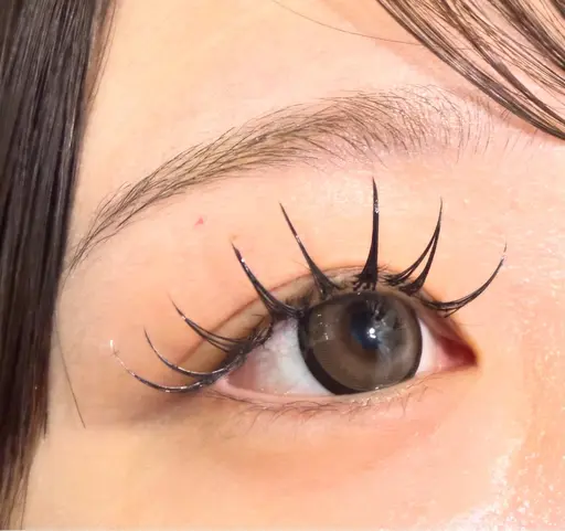 💙LED50本（片目25本）💙他店付け足しok