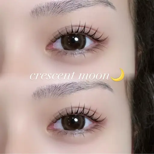 🎀 無料まつ毛パーマ 🎀9時.10時.11時.12時13時.14時.15時.16時.17時のみご予約可能です