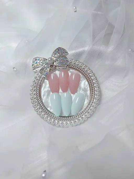 💖ワンカラー【オフ有り】💖