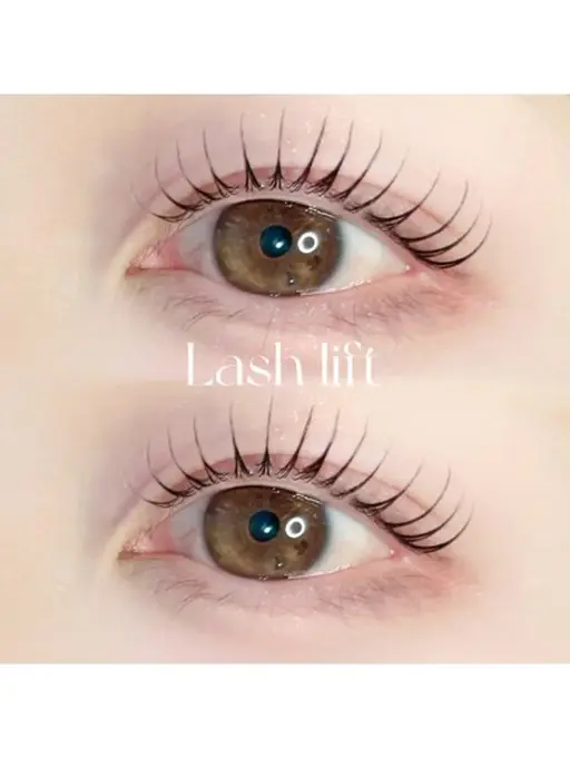 ⭐️フラットラッシュ80​〜​100本⭐️モデル募集しております！《詳細を見ていただき、リクエストからお願いいたします》❣️