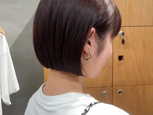 ✨当日限定✨single color