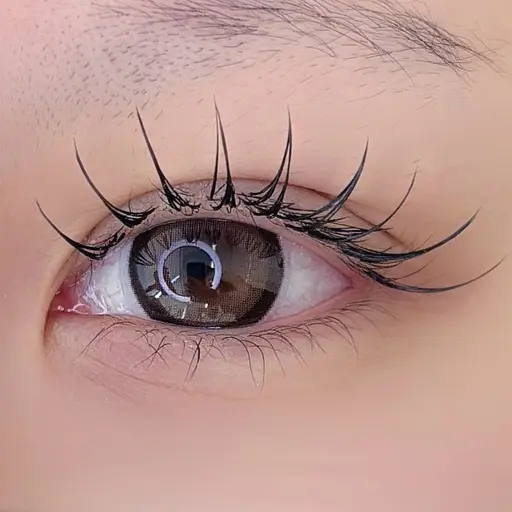 🦋練習モデル🦋バインドロック80束《オフ込み》束感仕上げ付き✩