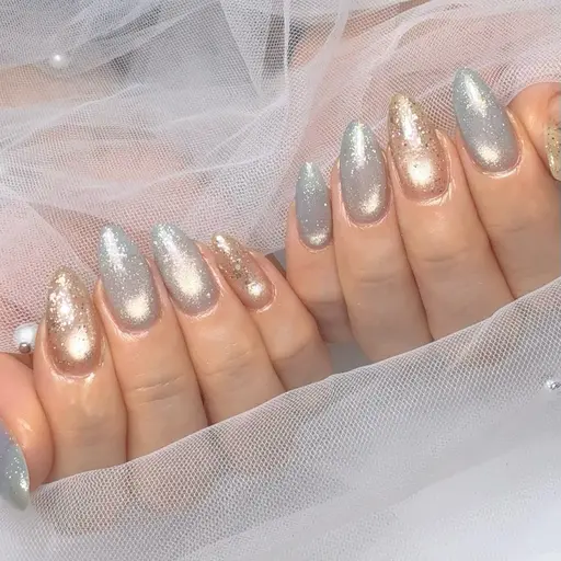 【初回】オフあり＊ちゅるん艶感マグネット🤍¥7,400→5,400