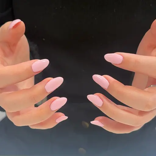 【4/24限定】🤍オフありワンカラー🤍