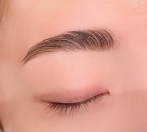 ♡美眉スタイリング♡