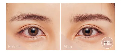 u-24限定 🫧ハリウッドブロウリフト🫧