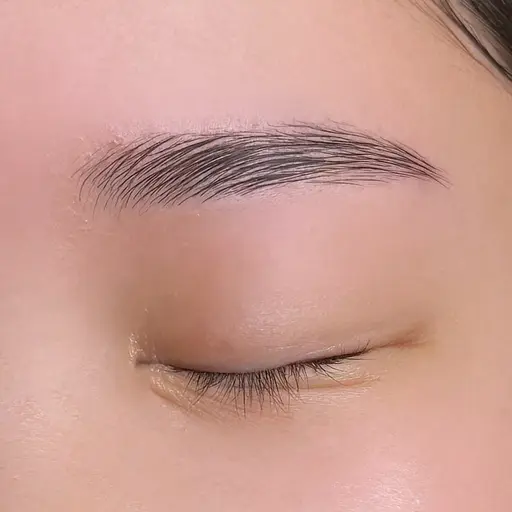 ⚜️ハリウッドブロウリフト⚜️