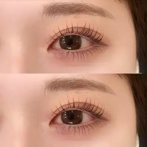 似合わせまつげパーマ 💖