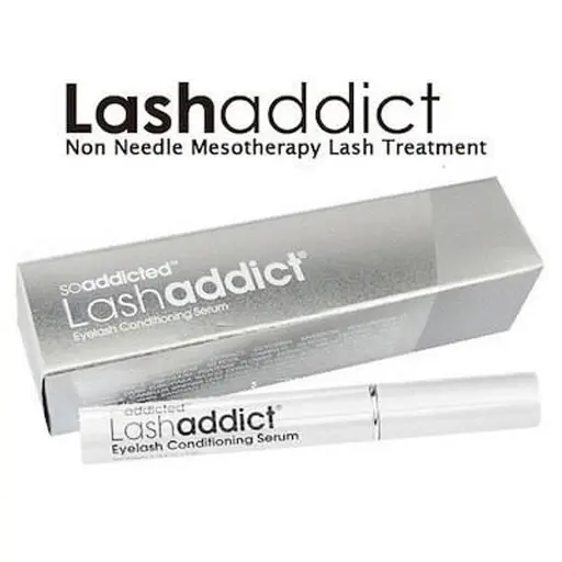 単品正規品ラッシュアディクト🧴🫧