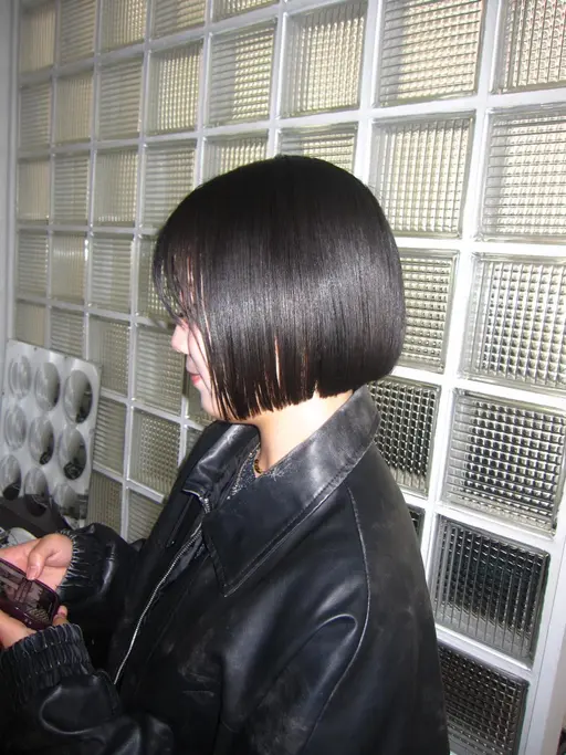 🌼1日2名限定スペシャル価格🌼似合わせカット＋贅沢トリートメント