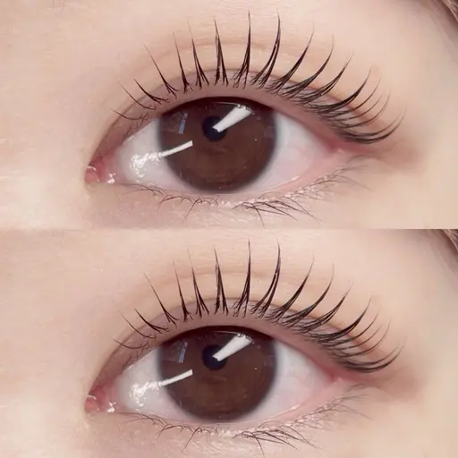 【ミニモ限定価格】ラッシュリフト/まつげパーマ/パリジェンヌラッシュリフト/コーティング付き🌟