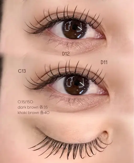 17日【4名様🈳‼️】11:00​〜​/14:00​〜​/15:30​〜​/17:00​〜​