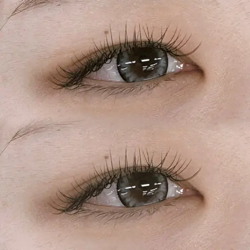 🎀オフあり🎀【無料】マツエク100~120本(目安)※所要時間75分前後