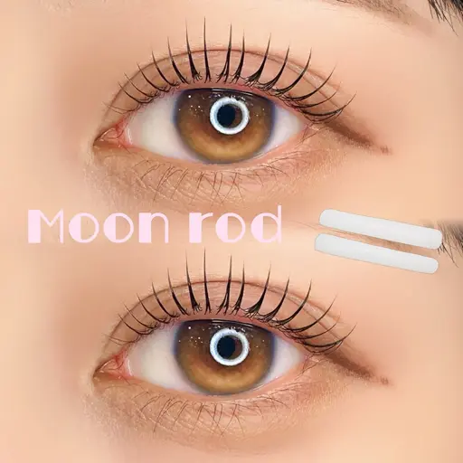 トリートメント付きʕ•ﻌ•ʔฅパリジェンヌorラッシュリフト