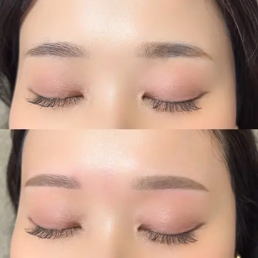 【当日限定】美眉スタイリングワックス／所要目安60分