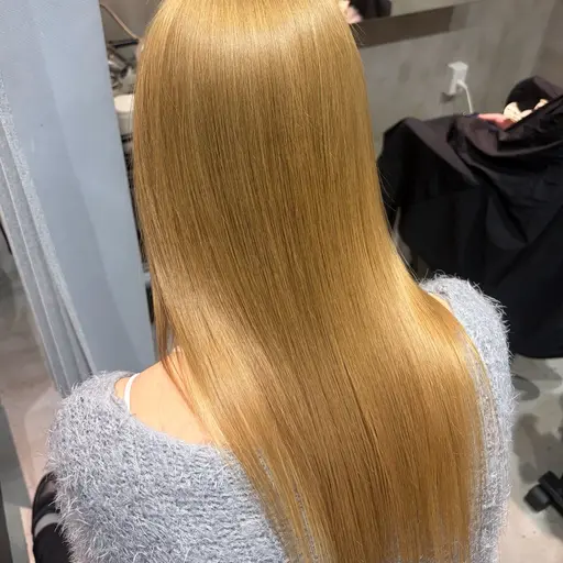 ‎𓊆 10人限定・平日限定💡 𓊇次世代トリートメント(最高級ケラチントリートメント)➕SB