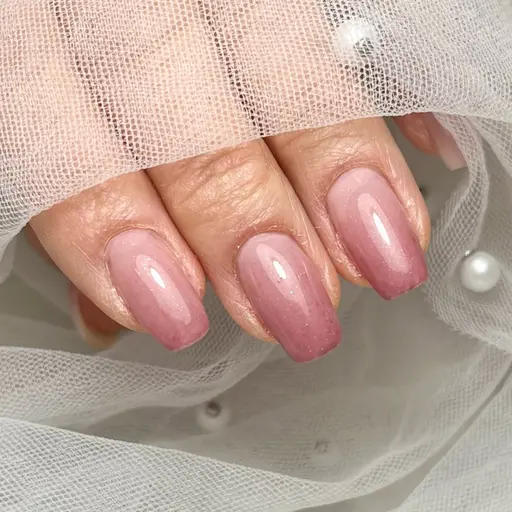 【オフ込み】ハンドネイル