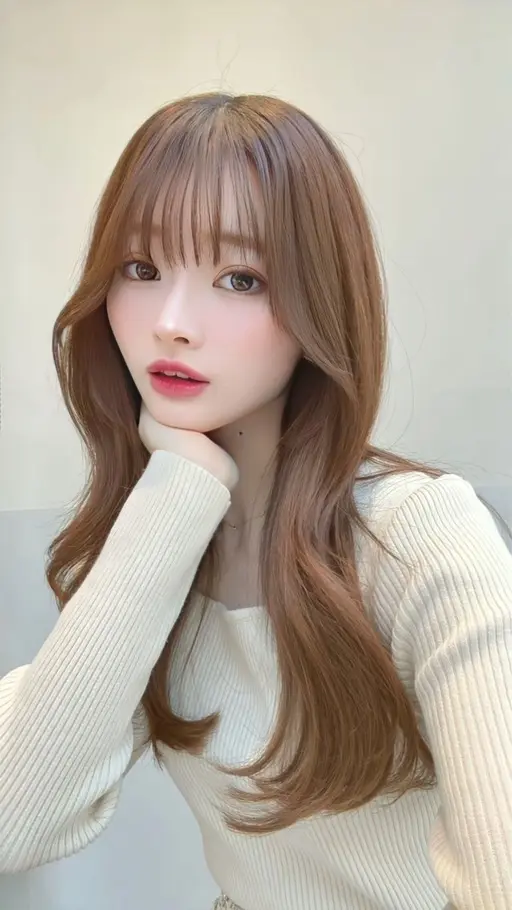 【🌟1日1名限定スペシャルメニュー🌟】スタンダードレミー80枚❗️一枚あたり税込250円⚡️税込です❣️