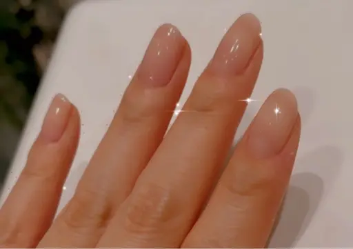 🩷1時間メニュー🩷オフ有無🉑※説明欄をご覧下さい