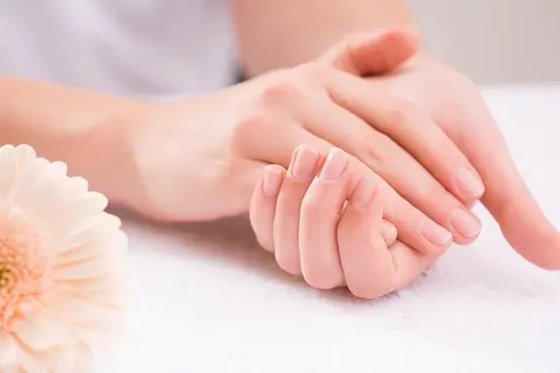 🎀 4/20 10:00~ モデル限定 🎀ワンカラーオフのみ◞❤︎【ケア込み】⚠️注意事項、モデル条件あり