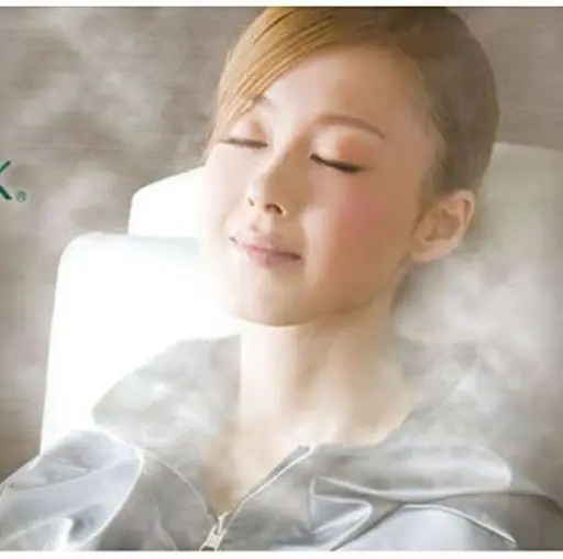 ✨🌹【人気No.1】プレミアムコース🌹✨