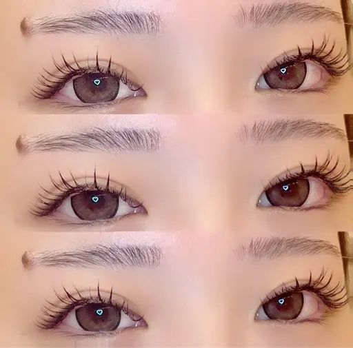 🌟当日限定🌟【フラット120本までつけ放題】