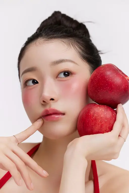 ピーリング×美白・保湿パック🤍 色ムラ、くすみ、乾燥、ゴワつき|肩・首リンパ + 小顔フェイシャル🧖🏻♀️💤