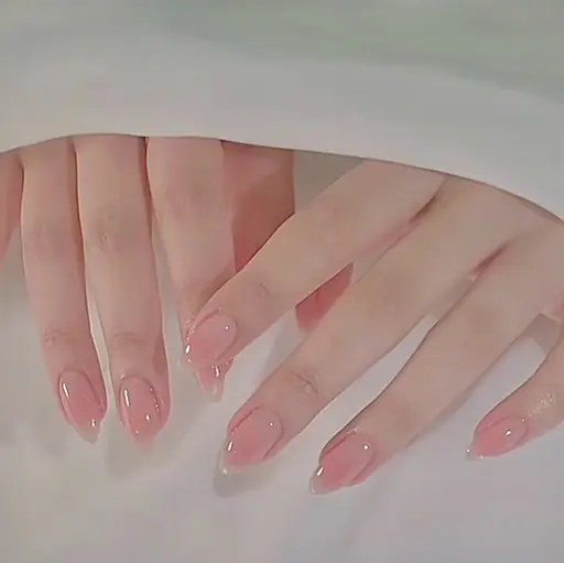 【初回体験✨】韓国ちゅるんワンカラー｜美フォルム ¥4,990