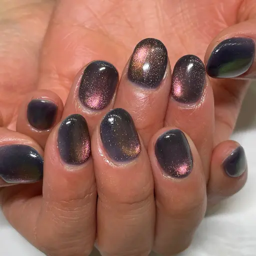 💙マグネットワンカラー𓂃 𓈒𓏸【オフなし】