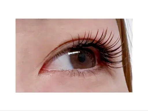 バインドロック×フラットラッシュMIX 100本