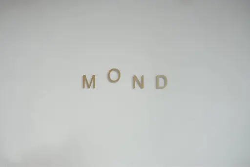 🍫💗《U25》 まつ毛エクステ120本まで🧸🎀《+500円でカラーご変更可》