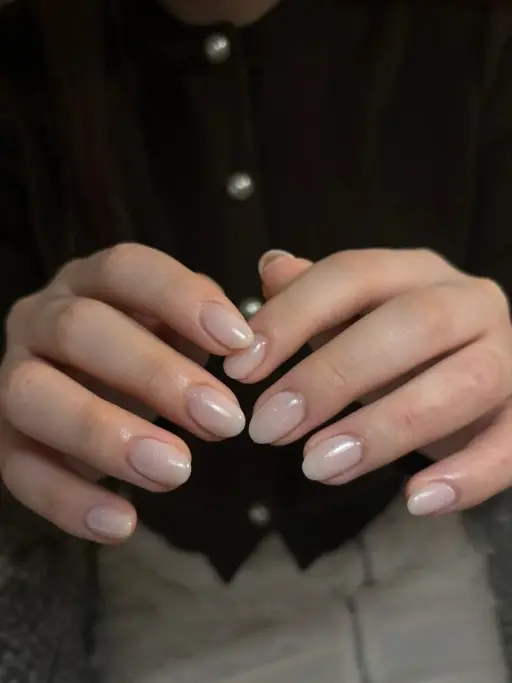 【HAND】オフのみ🤍